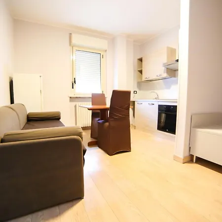 Azzurro 4*