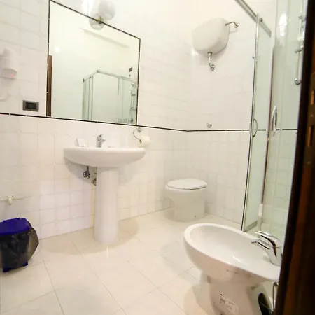 Azzurro Vendégház LʼAquila