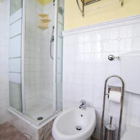 Azzurro 3* LʼAquila