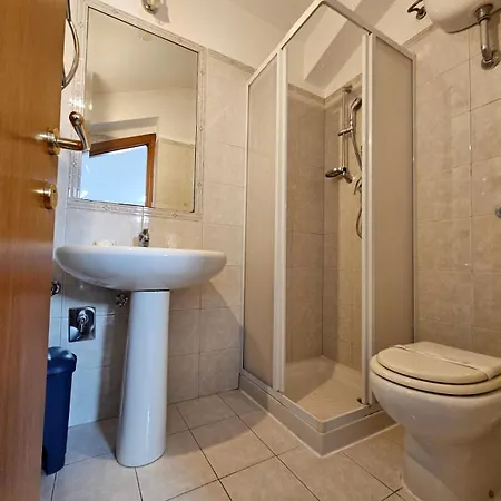 Azzurro 3* LʼAquila