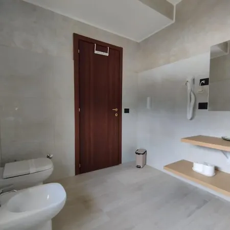 Azzurro 3* LʼAquila