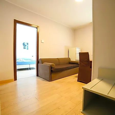 Azzurro 3*