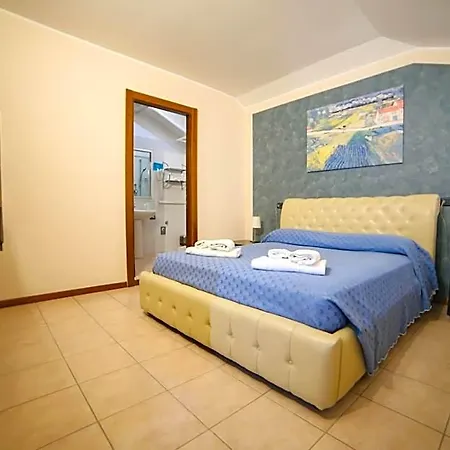 Azzurro L'Aquila