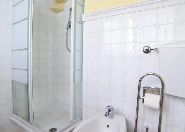 Azzurro 3* Л'Акуила