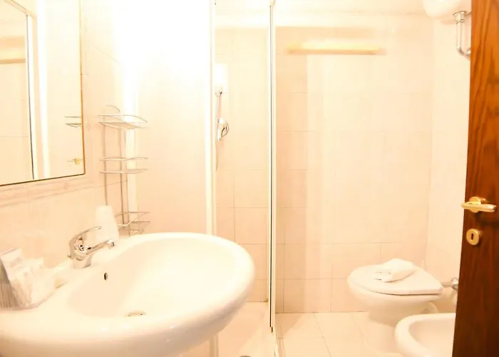 Azzurro Л'Акуила