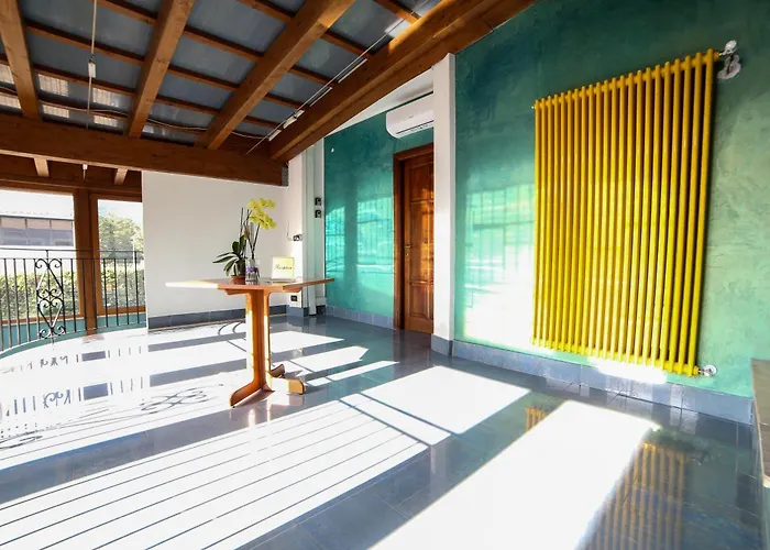 Azzurro Л'Акуила